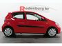 Toyota Aygo 1.0-12V - 5 drs.