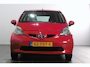Toyota Aygo 1.0-12V - 5 drs.