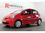 Toyota Aygo 1.0-12V - 5 drs.