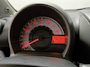 Toyota Aygo 1.0-12V - 5 drs.