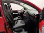 Toyota Aygo 1.0-12V - 5 drs.