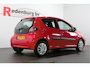 Toyota Aygo 1.0-12V - 5 drs.