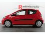 Toyota Aygo 1.0-12V - 5 drs.