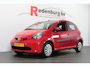 Toyota Aygo 1.0-12V - 5 drs.