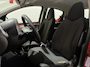 Toyota Aygo 1.0-12V - 5 drs.