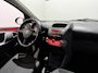 Toyota Aygo 1.0-12V - 5 drs.