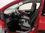 Toyota Aygo 1.0-12V - 5 drs.