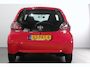 Toyota Aygo 1.0-12V - 5 drs.