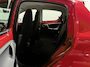 Toyota Aygo 1.0-12V - 5 drs.
