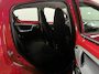 Toyota Aygo 1.0-12V - 5 drs.