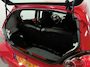 Toyota Aygo 1.0-12V - 5 drs.