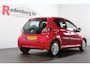 Toyota Aygo 1.0-12V - 5 drs.