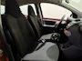 Toyota Aygo 1.0-12V - 5 drs.