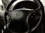 Mercedes-Benz C-klasse 180 K. Classic - Youngtimer - Automaat - NAP