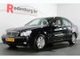 Mercedes-Benz C-klasse 180 K. Classic - Youngtimer - Automaat - NAP