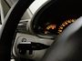 Mercedes-Benz C-klasse 180 K. Classic - Youngtimer - Automaat - NAP