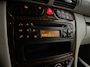 Mercedes-Benz C-klasse 180 K. Classic - Youngtimer - Automaat - NAP