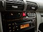 Mercedes-Benz C-klasse 180 K. Classic - Youngtimer - Automaat - NAP