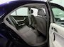 Mercedes-Benz C-klasse 180 K. Classic - Youngtimer - Automaat - NAP