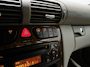 Mercedes-Benz C-klasse 180 K. Classic - Youngtimer - Automaat - NAP