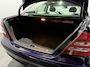Mercedes-Benz C-klasse 180 K. Classic - Youngtimer - Automaat - NAP