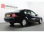 Mercedes-Benz C-klasse 180 K. Classic - Youngtimer - Automaat - NAP