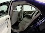 Mercedes-Benz C-klasse 180 K. Classic - Youngtimer - Automaat - NAP