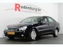 Mercedes-Benz C-klasse 180 K. Classic - Youngtimer - Automaat - NAP