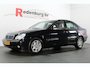 Mercedes-Benz C-klasse 180 K. Classic - Youngtimer - Automaat - NAP