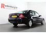 Mercedes-Benz C-klasse 180 K. Classic - Youngtimer - Automaat - NAP