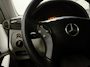 Mercedes-Benz C-klasse 180 K. Classic - Youngtimer - Automaat - NAP