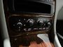 Mercedes-Benz C-klasse 180 K. Classic - Youngtimer - Automaat - NAP