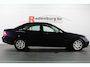 Mercedes-Benz C-klasse 180 K. Classic - Youngtimer - Automaat - NAP