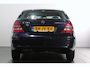 Mercedes-Benz C-klasse 180 K. Classic - Youngtimer - Automaat - NAP