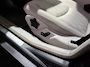 Mercedes-Benz C-klasse 180 K. Classic - Youngtimer - Automaat - NAP
