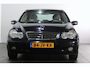 Mercedes-Benz C-klasse 180 K. Classic - Youngtimer - Automaat - NAP