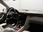 Mercedes-Benz C-klasse 180 K. Classic - Youngtimer - Automaat - NAP