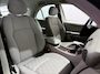 Mercedes-Benz C-klasse 180 K. Classic - Youngtimer - Automaat - NAP