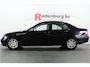 Mercedes-Benz C-klasse 180 K. Classic - Youngtimer - Automaat - NAP