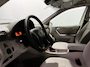 Mercedes-Benz C-klasse 180 K. Classic - Youngtimer - Automaat - NAP