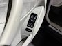 Mercedes-Benz C-klasse 180 K. Classic - Youngtimer - Automaat - NAP