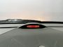 Mercedes-Benz C-klasse 180 K. Classic - Youngtimer - Automaat - NAP