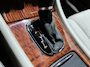 Mercedes-Benz C-klasse 180 K. Classic - Youngtimer - Automaat - NAP
