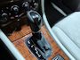 Mercedes-Benz C-klasse 180 K. Classic - Youngtimer - Automaat - NAP