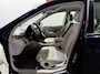Mercedes-Benz C-klasse 180 K. Classic - Youngtimer - Automaat - NAP