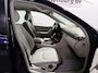 Mercedes-Benz C-klasse 180 K. Classic - Youngtimer - Automaat - NAP