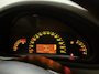Mercedes-Benz C-klasse 180 K. Classic - Youngtimer - Automaat - NAP