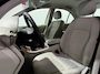 Mercedes-Benz C-klasse 180 K. Classic - Youngtimer - Automaat - NAP