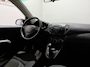 Hyundai i10 1.1 Pure - 5 drs. - NAP - Radio cd