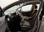 Hyundai i10 1.1 Pure - 5 drs. - NAP - Radio cd